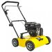 Texas Pro Cut 460TG Scarificator gazon, 5.3CP, latime lucru 46cm, benzina, reglaj central, la sfoara